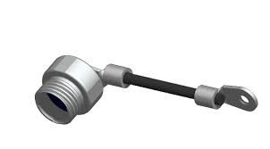 2M667-218-M-N10Amphenol Aerospace Operations