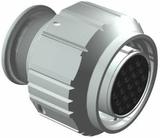2M801-007-16NF6-6SDAmphenol Aerospace Operations