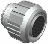 Amphenol Aerospace Operations 2M801-008-16M17-85SB