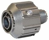 2M801-008-26M9-4PCAmphenol Aerospace Operations