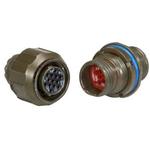 2M801-009-02M16-5SAAmphenol Aerospace Operations
