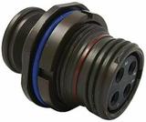 Amphenol Aerospace Operations 2M801-009-07ZNU13-220SA