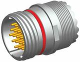 Amphenol Aerospace Operations 2M801-010-01M13-220PA