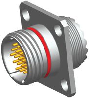 2M801-010-02M10-2SAAmphenol Aerospace Operations