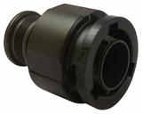 2M803-001-06NF12-37SNAmphenol Aerospace Operations