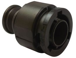 2M803-001-06ZN6-4SNAmphenol Aerospace Operations