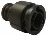 2M803-001-06ZNU12-37PNAmphenol Aerospace Operations
