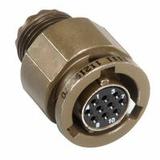 2M803-002-06M12-37SNAmphenol Aerospace Operations