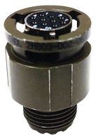 2M803-002-06ZNU10-5PNAmphenol Aerospace Operations
