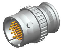 2M803-003-01M12-37SNAmphenol Aerospace Operations