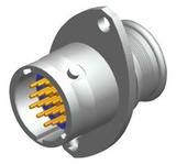 2M803-003-02M6-7PNAmphenol Aerospace Operations
