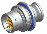 2M803-003-07NF6-4PXAmphenol Aerospace Operations