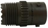 2M803-004-01NF12-201PNAmphenol Aerospace Operations
