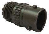 2M803-004-01NF12-37SNAmphenol Aerospace Operations