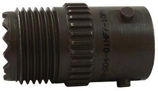 2M803-004-01NF12-7PNAmphenol Aerospace Operations