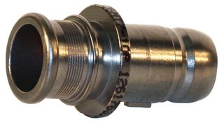 2M804-001-06M10-5SAmphenol Aerospace Operations