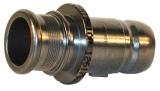 2M804-001-06M12-37PAAmphenol Aerospace Operations