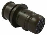 Amphenol Aerospace Operations 2M804-001-06ZNU8-28SA