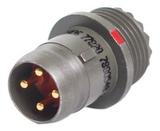 2M804-002-06M6-7PAAmphenol Aerospace Operations