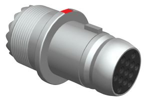2M804-002-06NF12-7SAmphenol Aerospace Operations