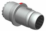 2M804-002-06ZNU12-37SAAmphenol Aerospace Operations