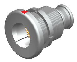 2M804-003-00M12-37SAAmphenol Aerospace Operations