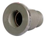 2M804-003-00M8-2SAmphenol Aerospace Operations