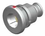 2M804-003-00NF6-23PAmphenol Aerospace Operations