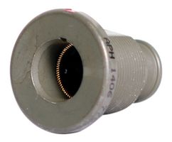 2M804-003-00ZNU8-2SAmphenol Aerospace Operations