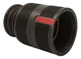 2M804-003-01NF10-2SAAmphenol Aerospace Operations