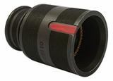 2M804-003-01NF12-37SAmphenol Aerospace Operations