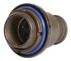 2M804-003-07NF6-23SAmphenol Aerospace Operations