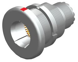 2M804-004-00M10-201SAmphenol Aerospace Operations