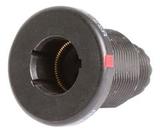 2M804-004-00NF8-2SAmphenol Aerospace Operations