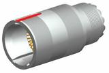 2M804-004-01NF14-5PAmphenol Aerospace Operations