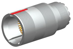 2M804-004-01NF14-5SAAmphenol Aerospace Operations
