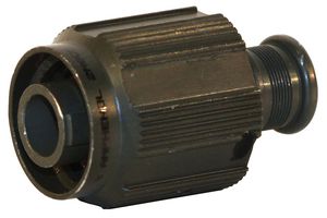 2M805-001-16M15-2SAAmphenol Aerospace Operations