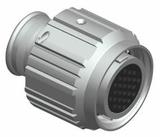 2M805-001-16M8-6SCAmphenol Aerospace Operations
