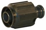 2M805-001-16NF10-2PCAmphenol Aerospace Operations