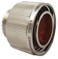 2M805-002-16M11-200PCAmphenol Aerospace Operations