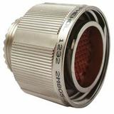 2M805-002-16M18-12PBAmphenol Aerospace Operations