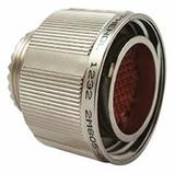 2M805-002-16M9-10SBAmphenol Aerospace Operations