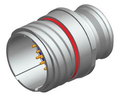 2M805-003-01M15-2SAAmphenol Aerospace Operations