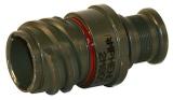 2M805-003-01M9-10SAAmphenol Aerospace Operations