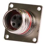 2M805-003-02M8-4SAAmphenol Aerospace Operations