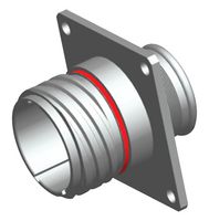 2M805-003-02M9-10SAAmphenol Aerospace Operations