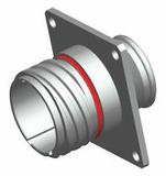 2M805-003-02NF18-55PCAmphenol Aerospace Operations