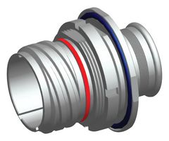 2M805-003-07M8-4SAAmphenol Aerospace Operations