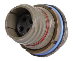 2M805-003-07NF10-28SAAmphenol Aerospace Operations