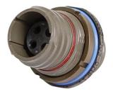 2M805-003-07NF11-4SBAmphenol Aerospace Operations